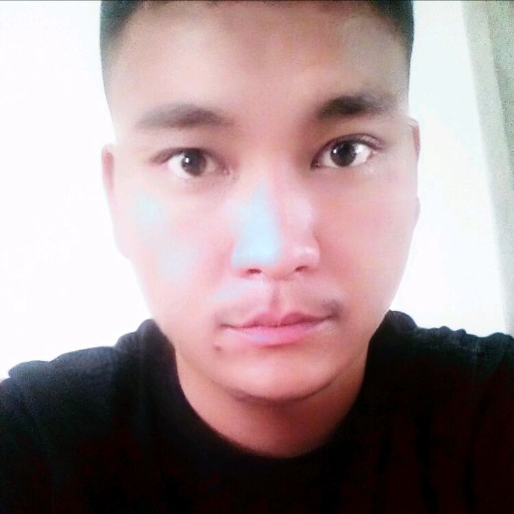 ���� 39297870 ������� ������, 31 ���, ���� ���������� � �������������