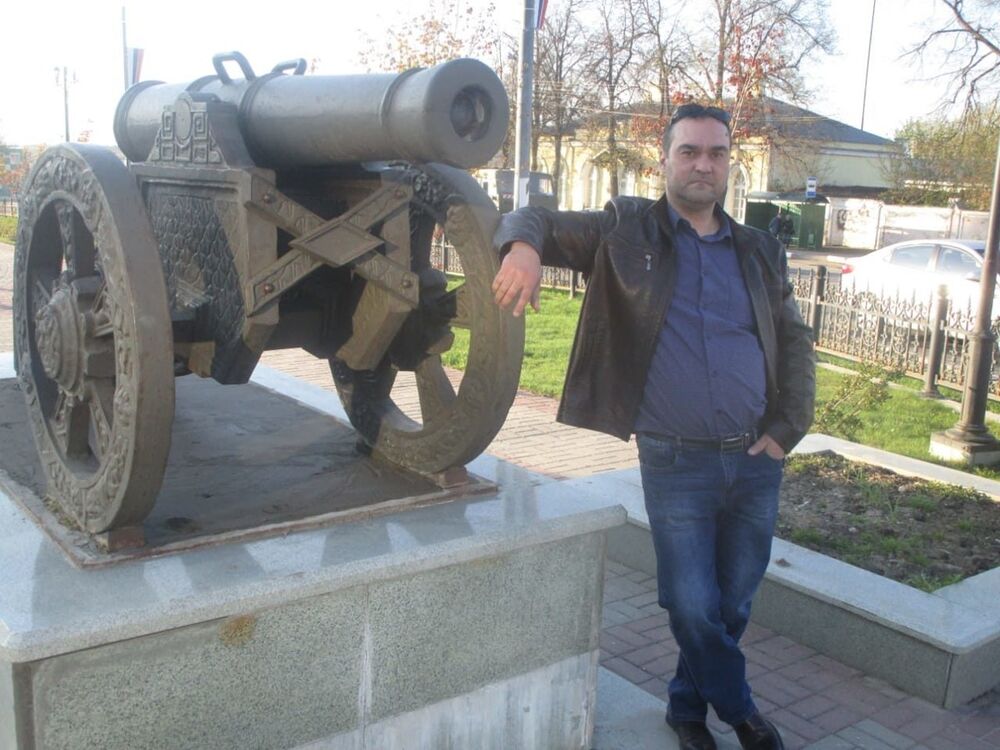 ���� 17949420 ������� ������, 49 ���, ���� ���������� � ������