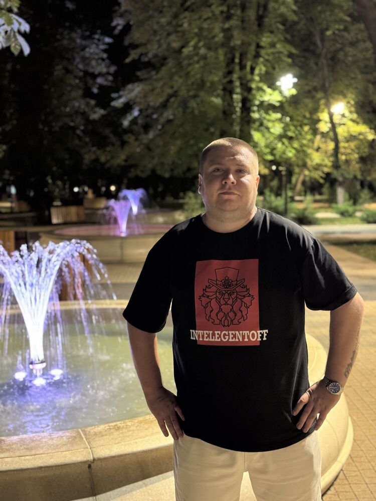 ���� 56121770 ������� �������, 29 ���, ���� ���������� � ������