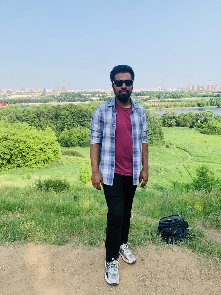  53199800  Kamrul, 27 ,    Dhaka