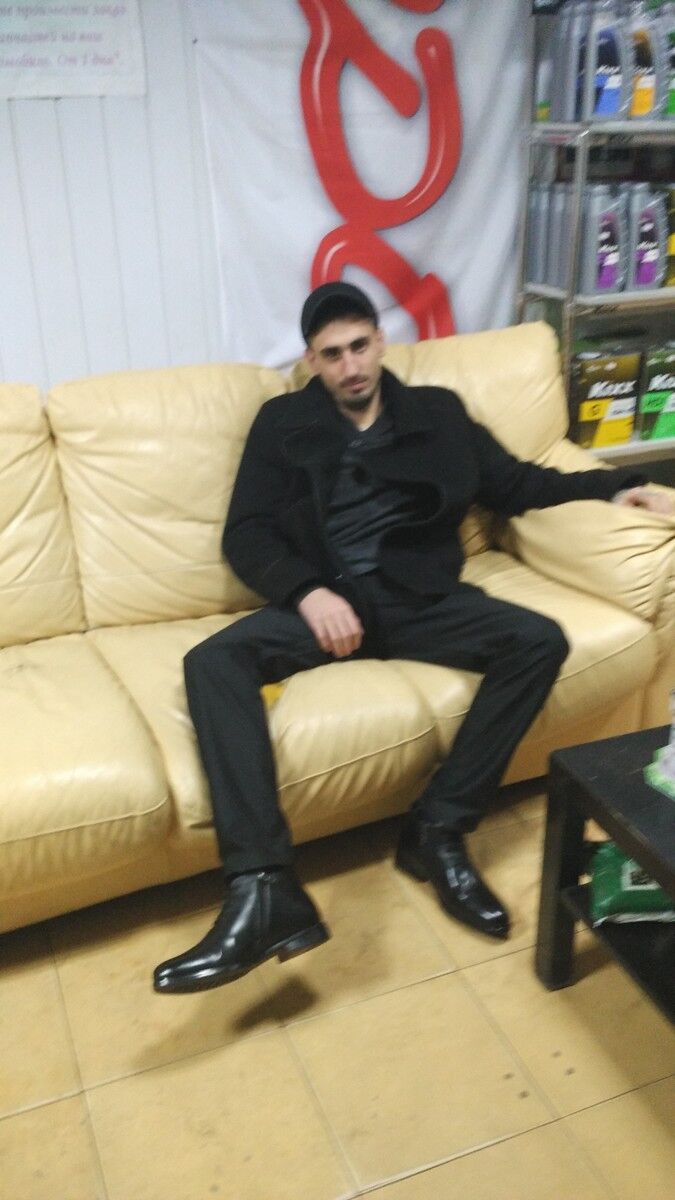  11382880  , 33 ,    