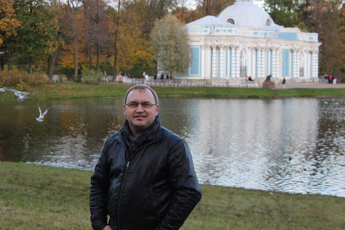 ���������� �����-���������, ���� ������� Timotti, 45 ���, ������������ ��� ������