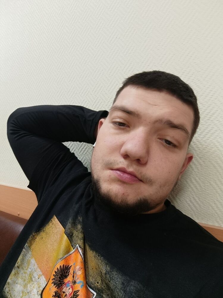 ���� 55717310 ����� Artem, 25 ���, ���� ���������� � ������