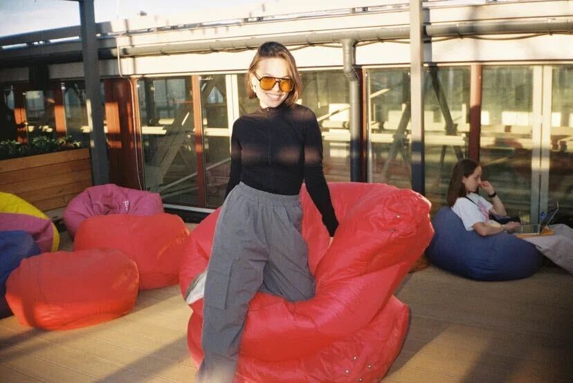 ���� 47829680 ������� ��������, 24 ����, ���� ���������� � ������