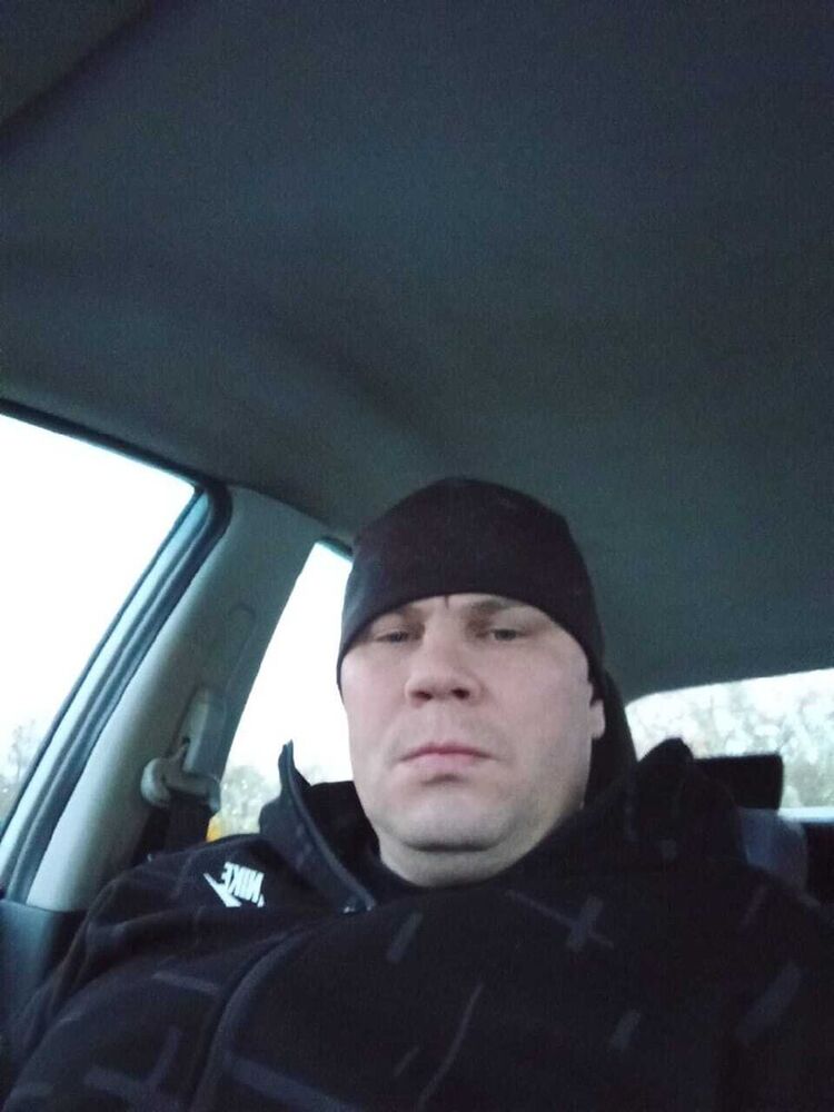 ���� 22344410 ������� ���������, 43 ����, ���� ���������� � �����-����������