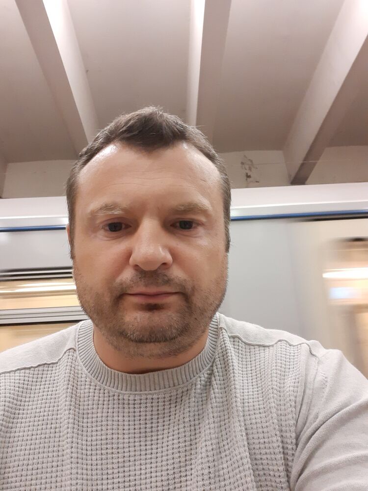 ���������� ������, ���� ������� �lex, 50 ���, ������������ ��� ������, ����� � ���������