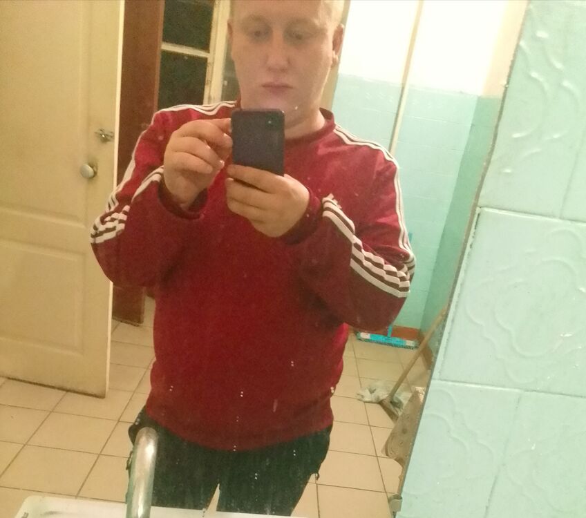  --,   , 25 ,   ,   , c , 