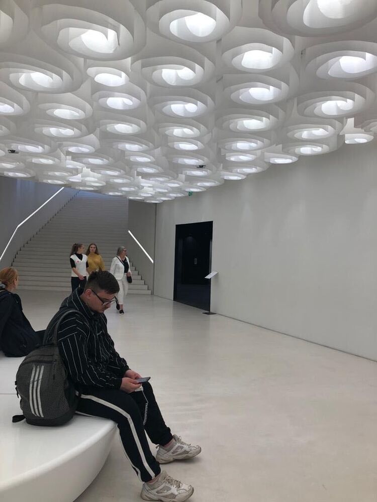 ���������� �����-���������, ���� ����� ������, 24 ����, ������������ ��� ������, ����� � ���������, c�������� ���������