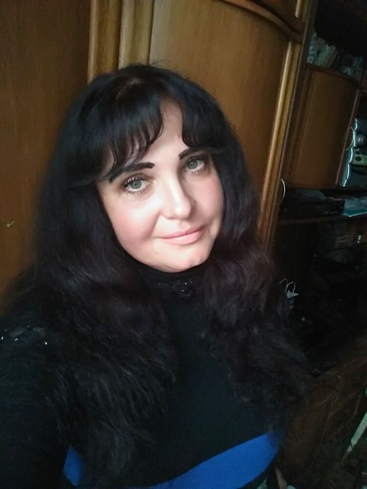 ���������� �������, ���� ������� ����, 46 ���, ������������ ��� ����� � ���������, c�������� ���������