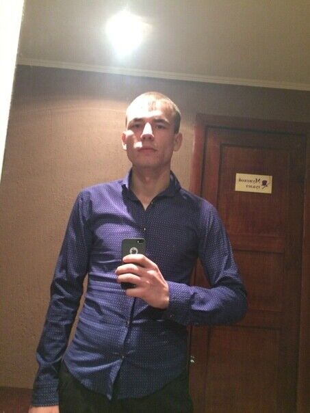 ���� 21724140 ������� �����, 32 ����, ���� ���������� � ��������