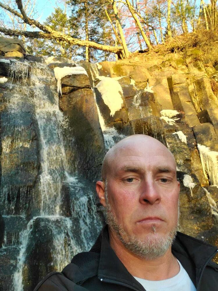 ���������� �����������, ���� ������� Alex, 45 ���, ������������ ��� ������, ����� � ���������