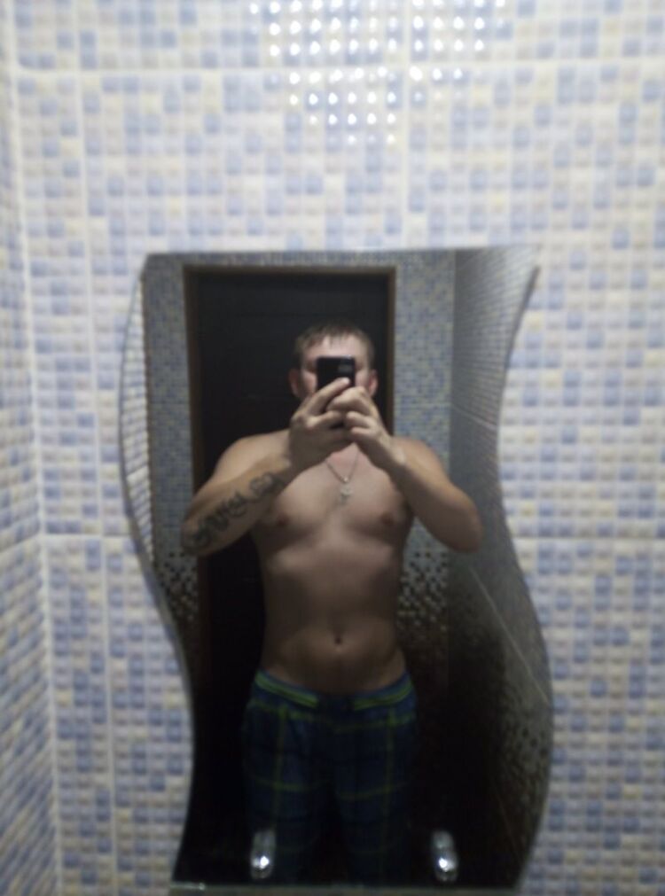  16728230  , 37 ,    