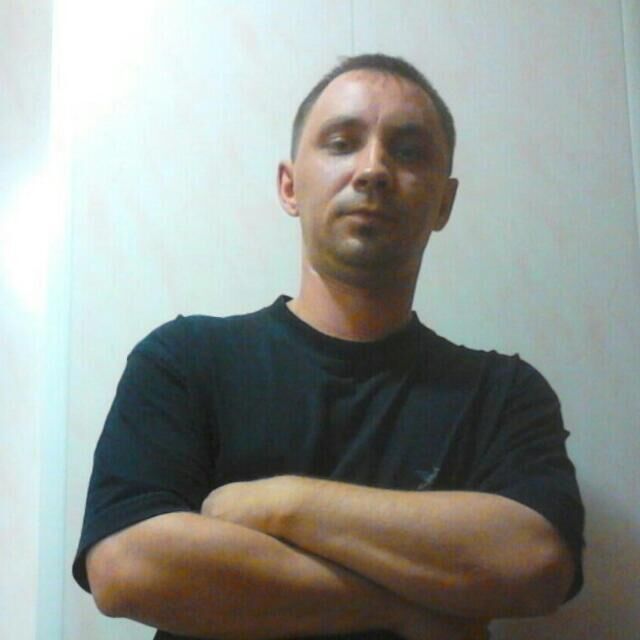 ���� 25218730 ������� �����, 39 ���, ���� ���������� � ��������