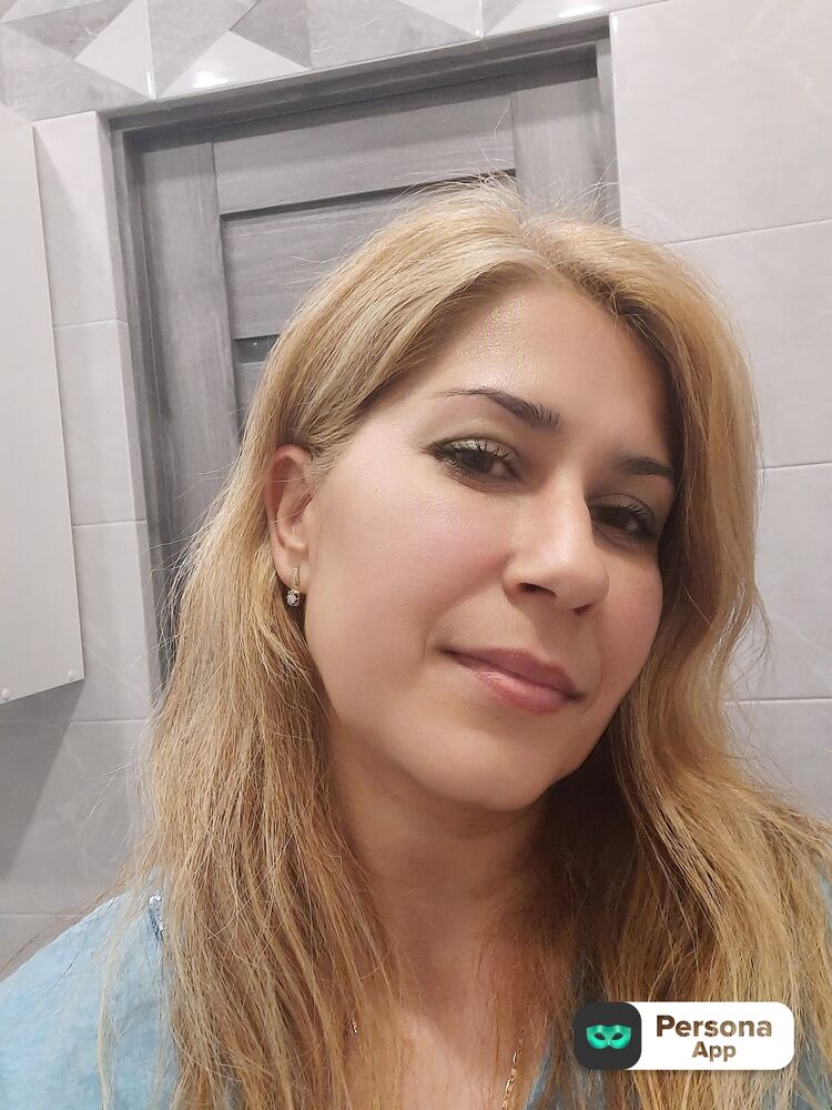 ���������� ���������, ���� ������� �����, 47 ���, ������������ ��� ������, ����� � ���������