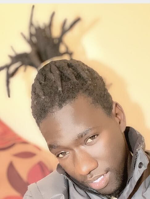  ,   Abou, 30 ,   ,   