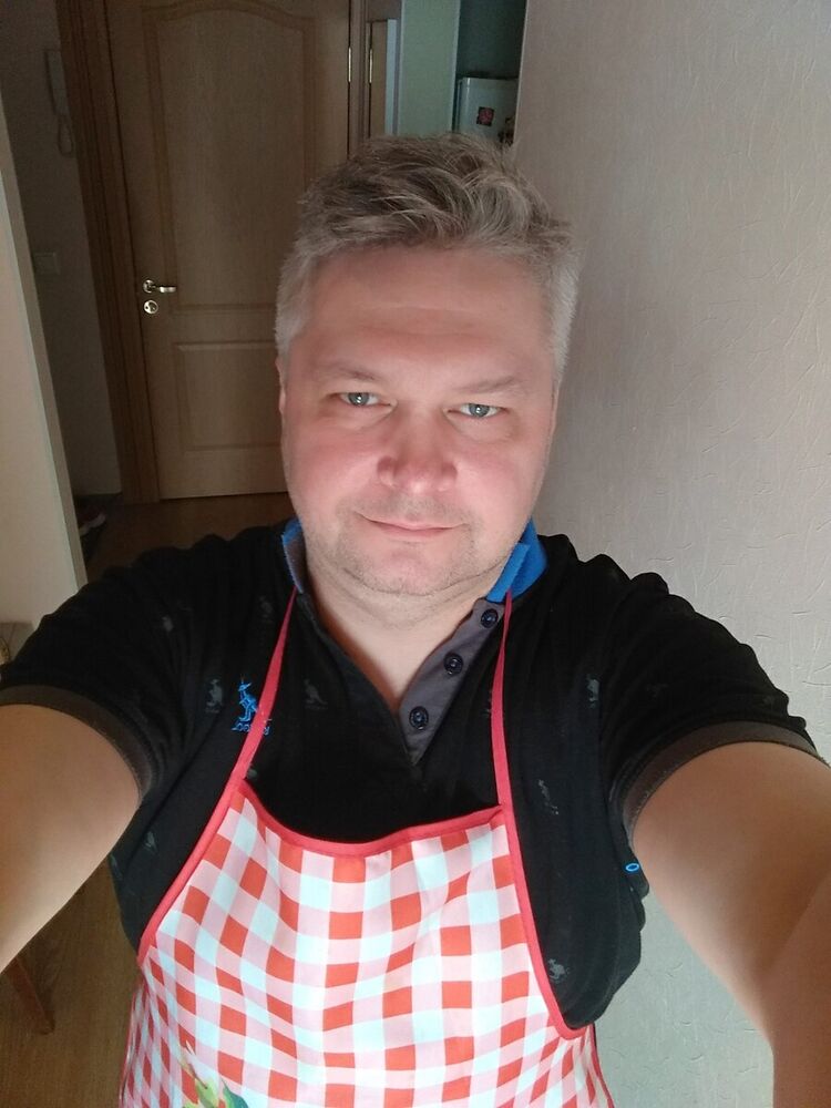 ���������� �����-���������, ���� ������� ����, 52 ����, ������������ ��� ������, ����� � ���������, c�������� ���������