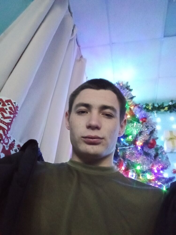 ���� 49602370 ����� ������, 19 ���, ���� ���������� � ����������