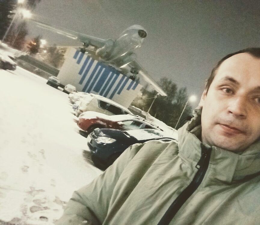  50646130  Nikolay, 26 ,    