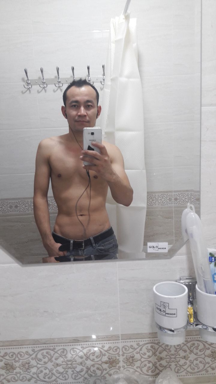  ,   Sanya, 36 ,   ,   , c , 