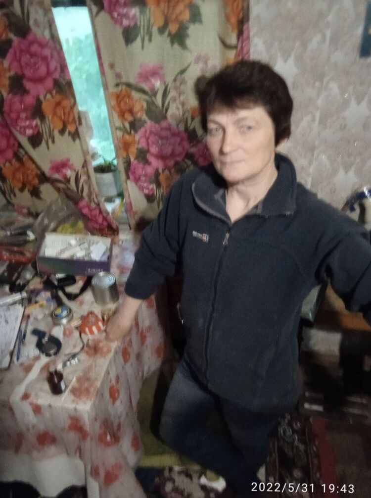 ���� 31887600 ������� ����, 54 ����, ���� ���������� � ������ ����