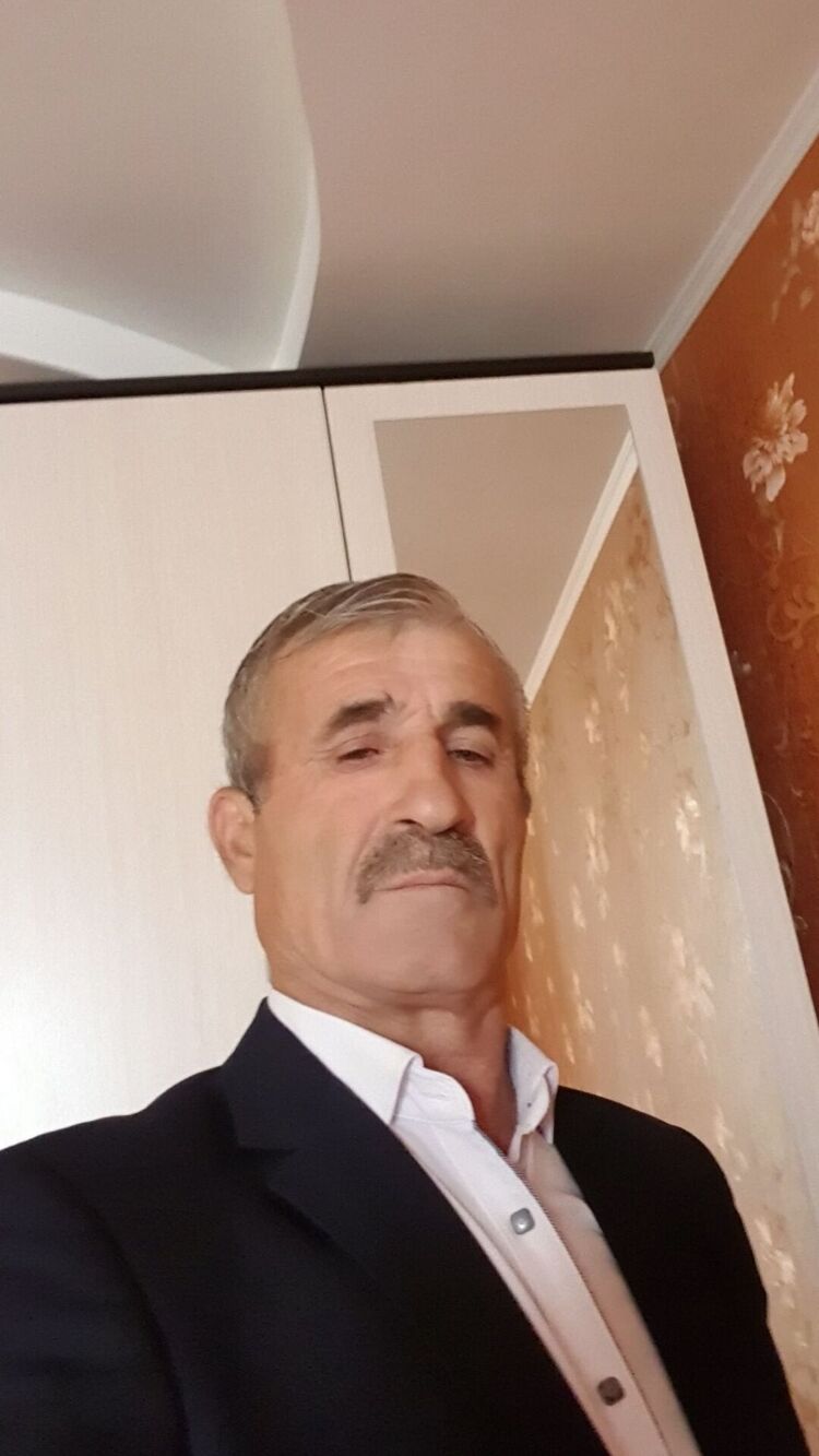  47018670  RAHMI, 60 ,    Homberg