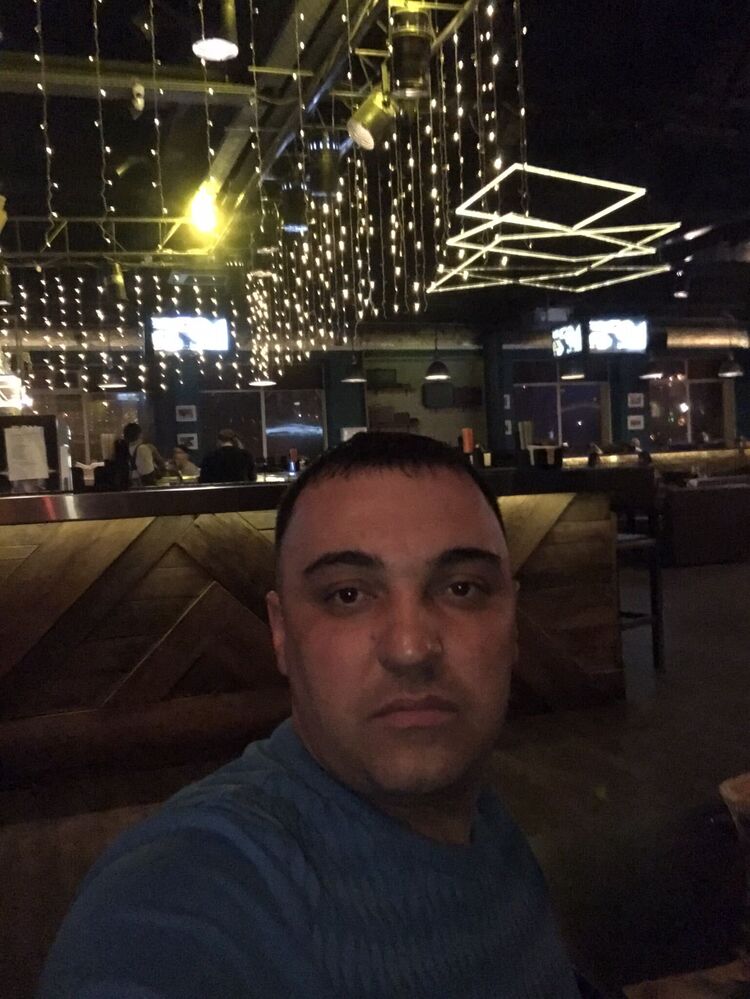 ���������� ���������, ���� ������� ������, 44 ����, ������������ ��� ����� � ���������, c�������� ���������