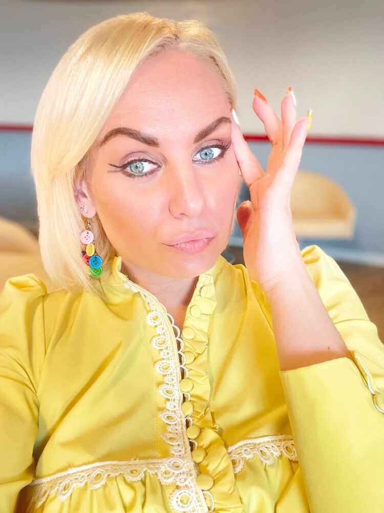 ���������� ������, ���� ������� ������, 46 ���, ������������ ��� ������, ����� � ���������