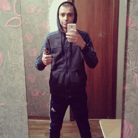 ���������� �������, ���� ������� �����, 29 ���, ������������ ��� ������, ����� � ���������, c�������� ���������