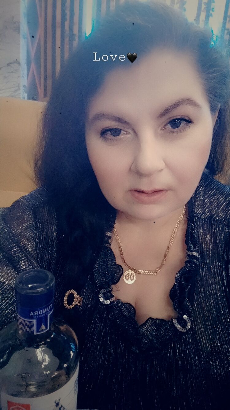  53840920  , 49 ,    --