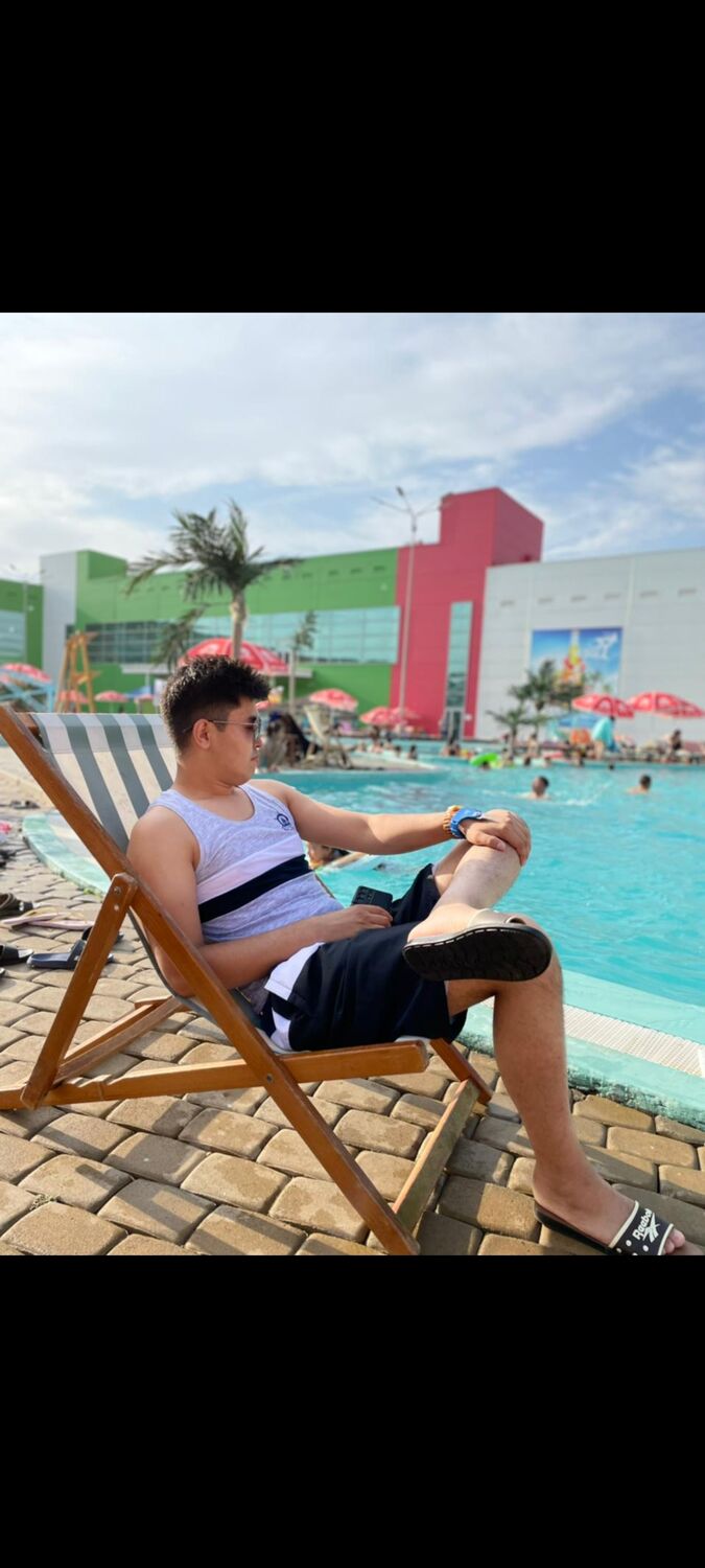 ���� 23430540 ������� ����, 30 ���, ���� ���������� � ������