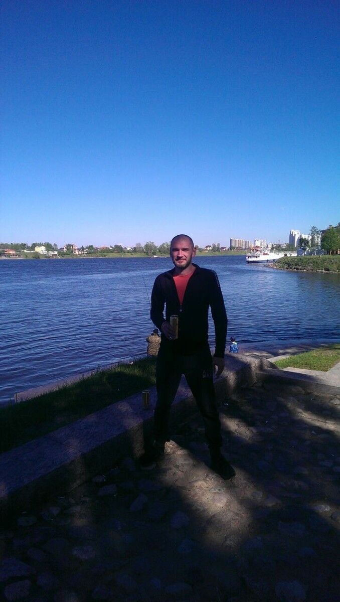 ���� 10050530 ������� �����, 45 ���, ���� ���������� � ������