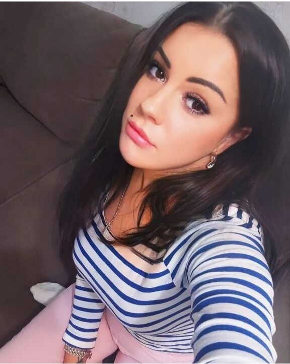 ���� 26986140 ������� ���������, 35 ���, ���� ���������� � �����-����������