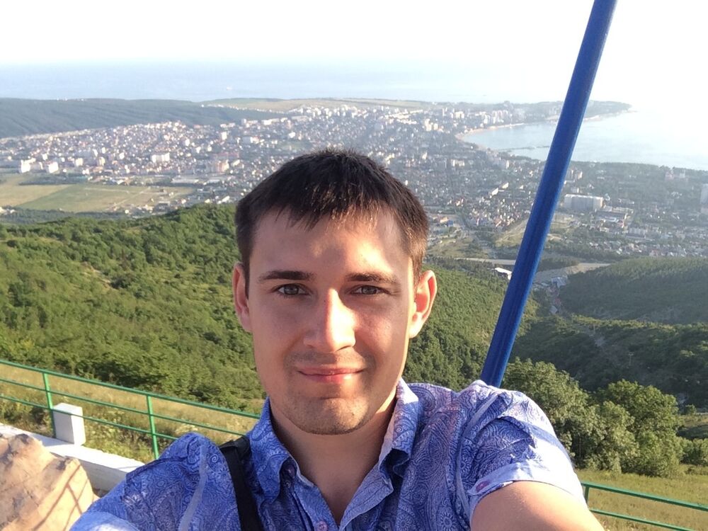 ���� 15176230 ������� ���������, 37 ���, ���� ���������� � ������