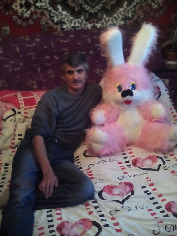 ���������� ������, ���� ������� ���������, 55 ���, ������������ ��� ������, ����� � ���������