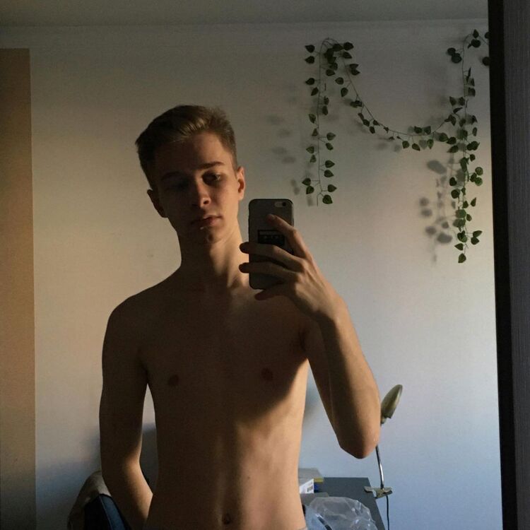 ���� 24406920 ����� ����, 22 ����, ���� ���������� � ������