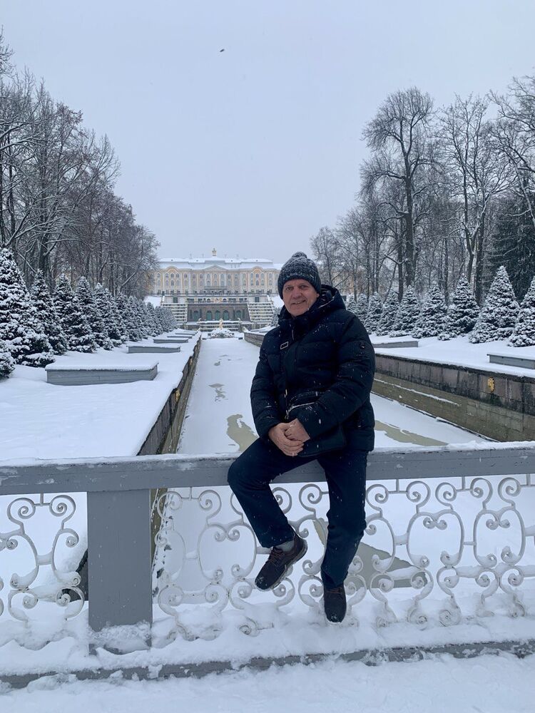 ���� 55106310 ������� �������, 62 ����, ���� ���������� � �����-����������