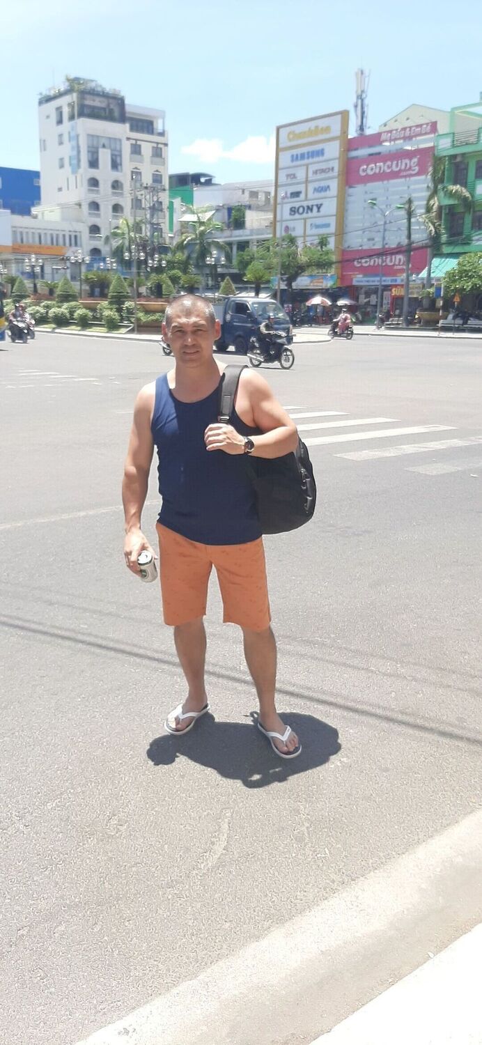 ���������� �����������, ���� ������� ���������, 43 ����, ������������ ��� ������, ����� � ���������, c�������� ���������