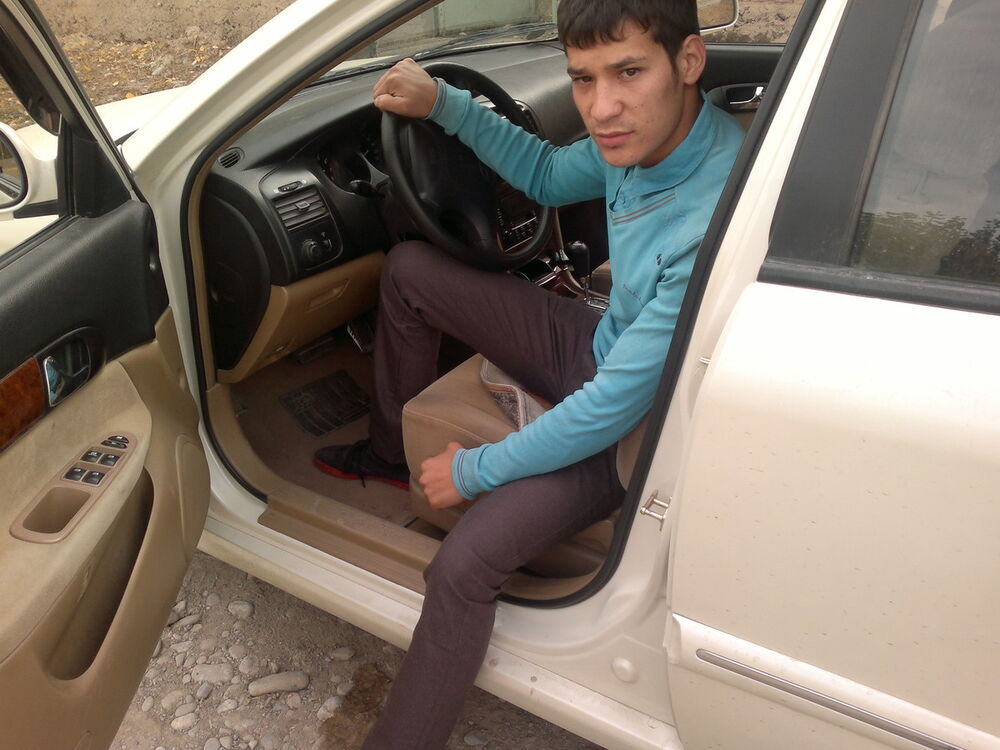  -,   , 34 ,   