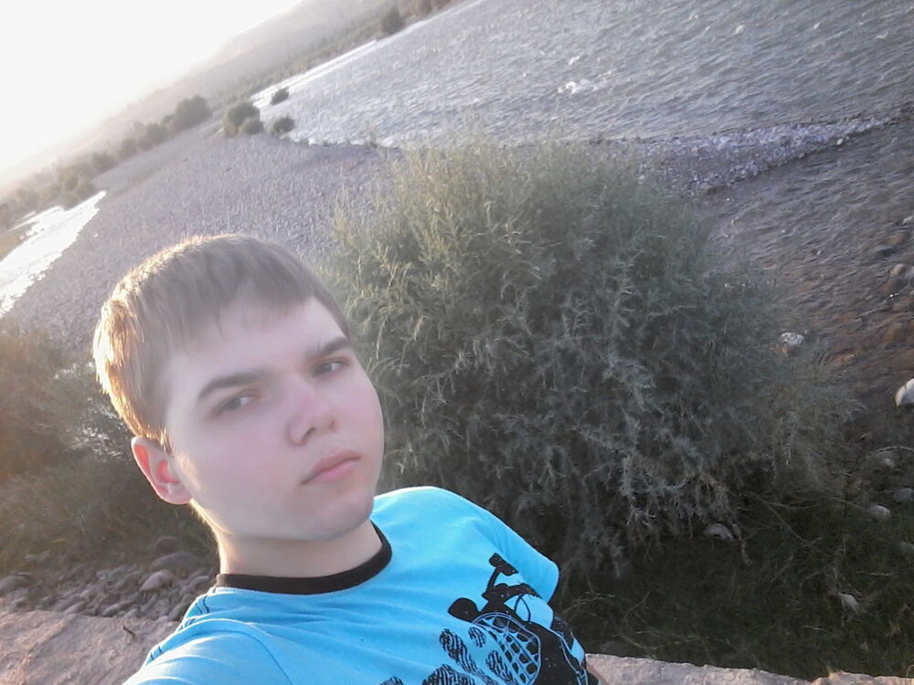  ,   , 27 ,  