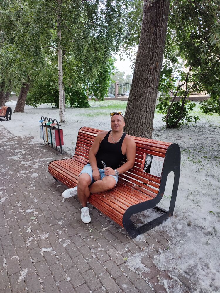 ���������� �����������, ���� ������� �����, 41 ���, ������������ ��� ������, ����� � ���������