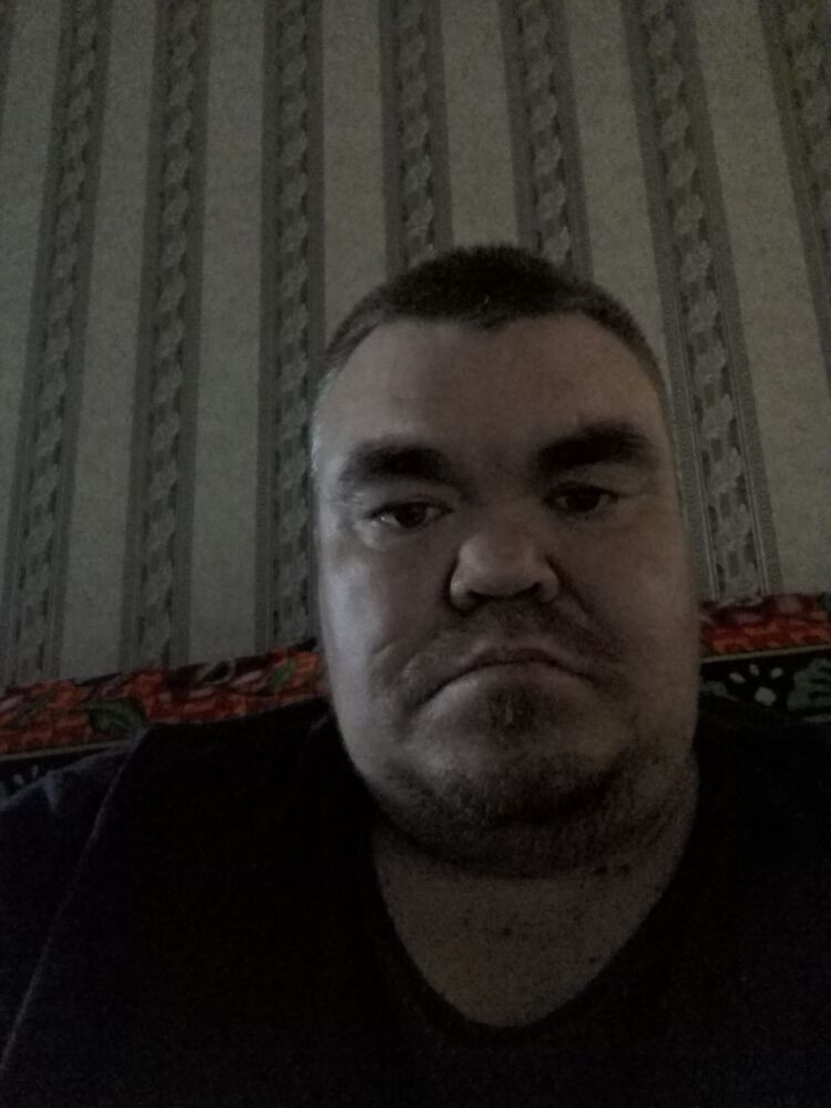 ���� 38364980 ������� ������, 41 ���, ���� ���������� � ����������