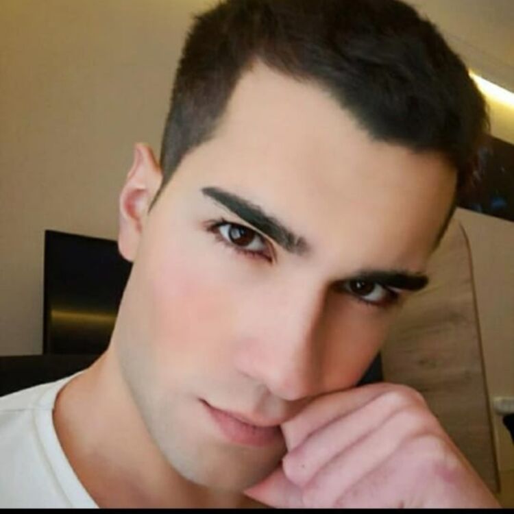 ���� 25283660 ����� ����, 25 ���, ���� ���������� � ������