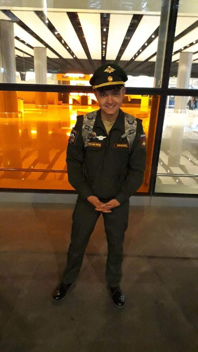  20722660  , 27 ,    
