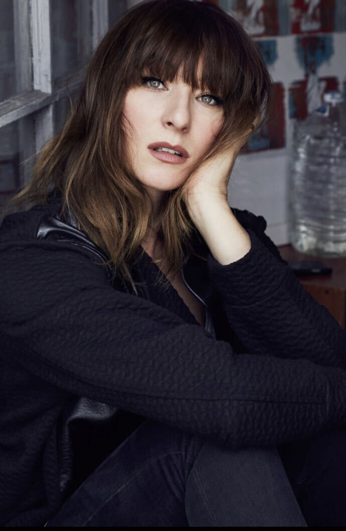 ���������� ������, ���� ������� �����, 29 ���, ������������ ��� ������, ����� � ���������