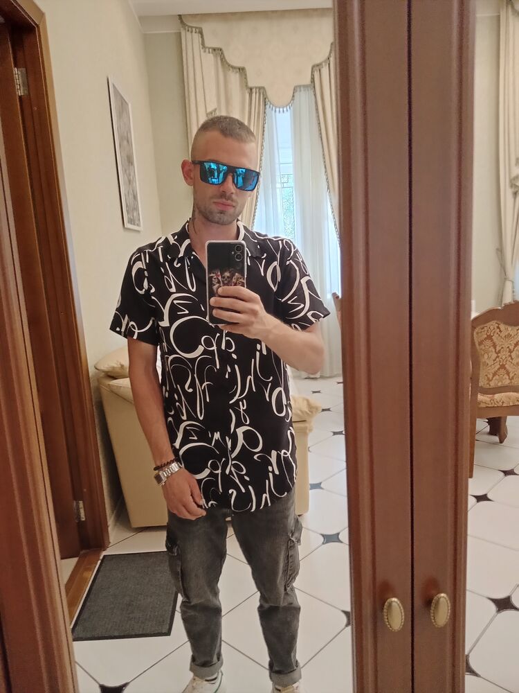  43454130  , 24 ,    Deleted