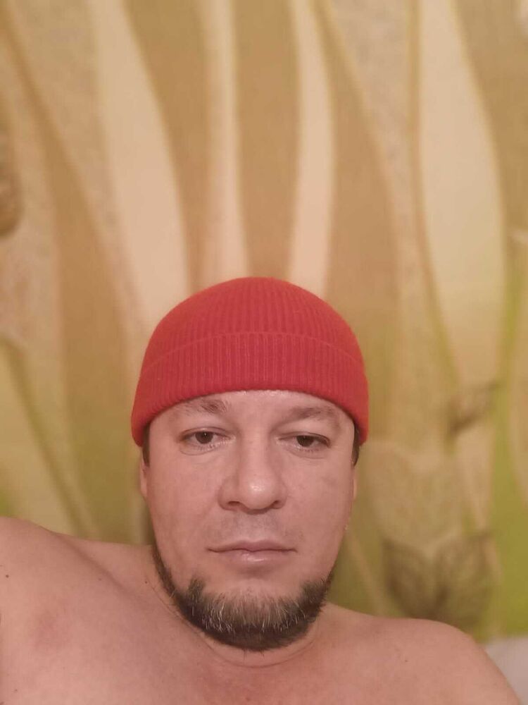  ,   , 44 ,   ,   