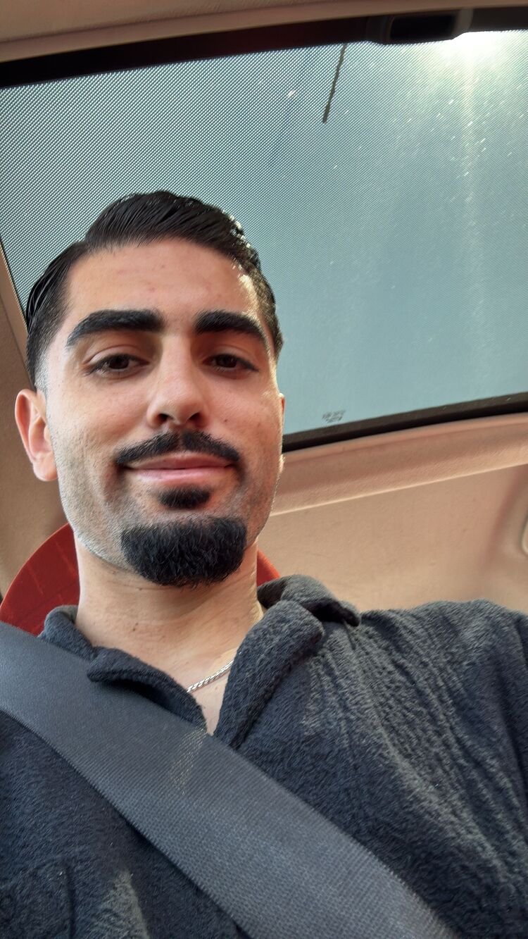  Koeln,   , 43 ,   ,   