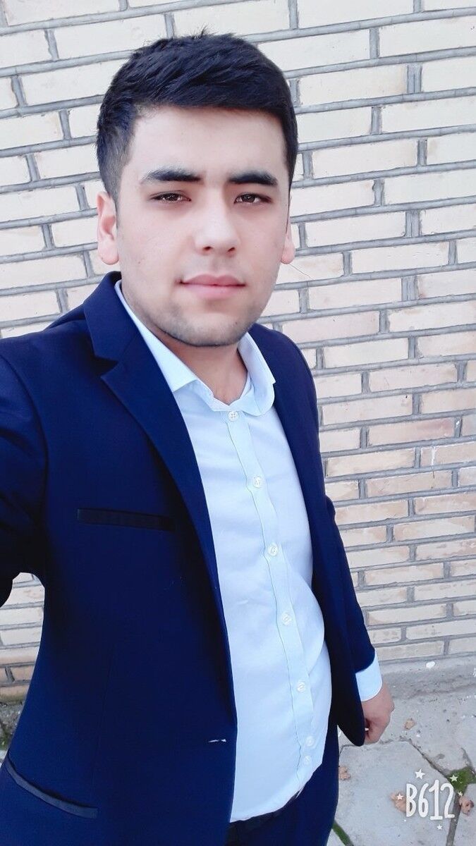  18797660  Roma, 34 ,    