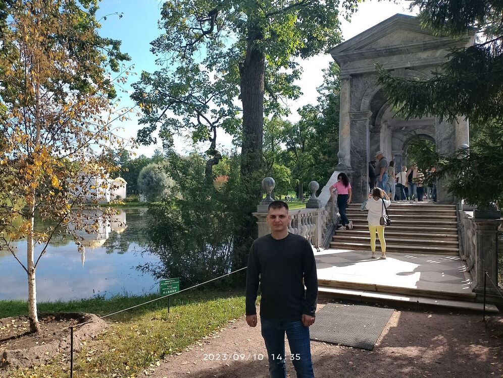 ���������� ������, ���� ������� ������, 27 ���, ������������ ��� ������, ����� � ���������