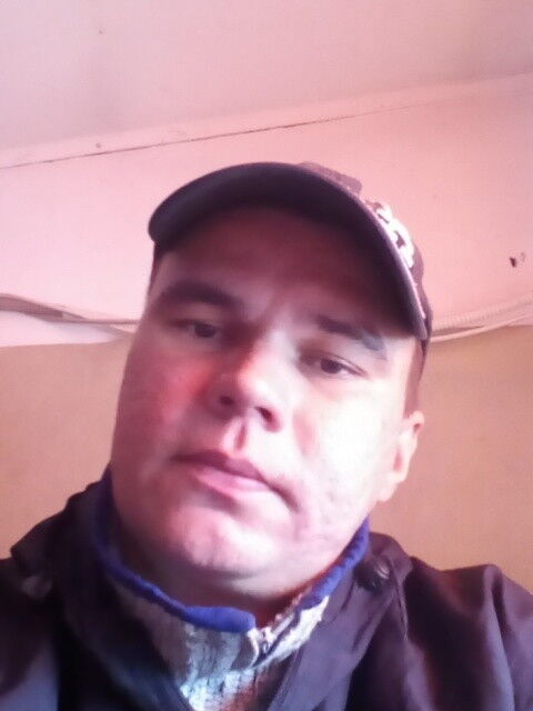 ,   Ivan, 39 ,   ,   , c 